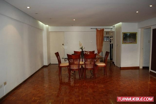 Apartamentos En Venta