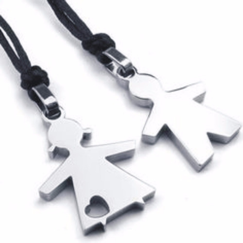 Imagen 3 de 6 de Dije Personalizado Plata 950 Para Mamá