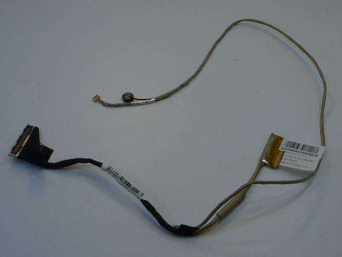 Cable Flex Video Lcd Asus U46e U46 42.w1502ga01