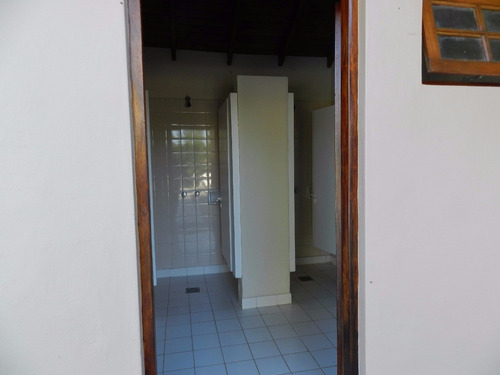 Imagen 13 de 13 de Casa Quinta - Gran Quincho Con Parrilla Y Pileta