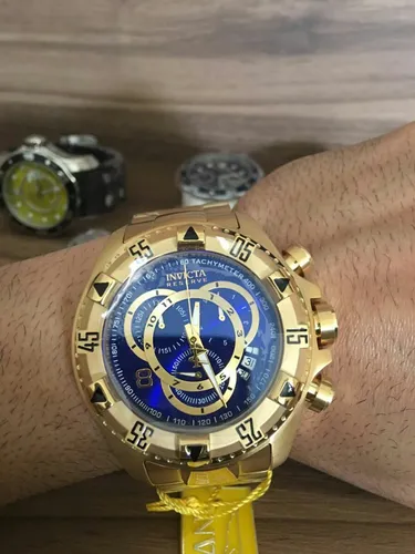 Invicta excursion 6469 online original
