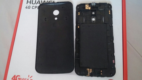 Peças Moto G2 Xt1069