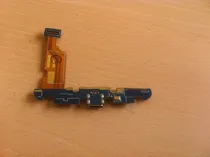 Comprar LG Google Nexus 4 E960 ::: Dock De Carga\u002Fdatos Con Micrófono