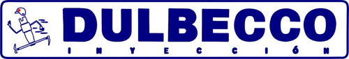 Juego 5 Bujias P/ Vento 2.5 Iridum Bosch