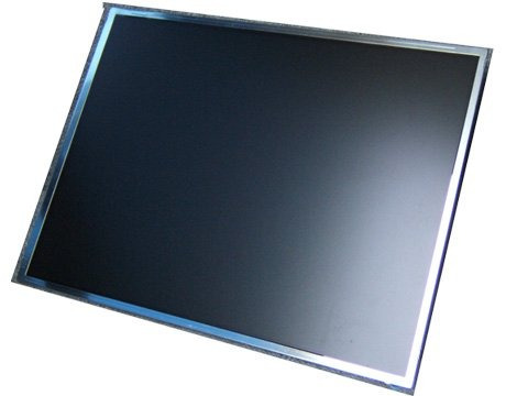 Display Pantalla Netbook  10.1  Led Nueva C/garantía