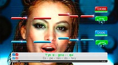 Singstar Latino En Español !! Nuevo Ps3 Dakmor