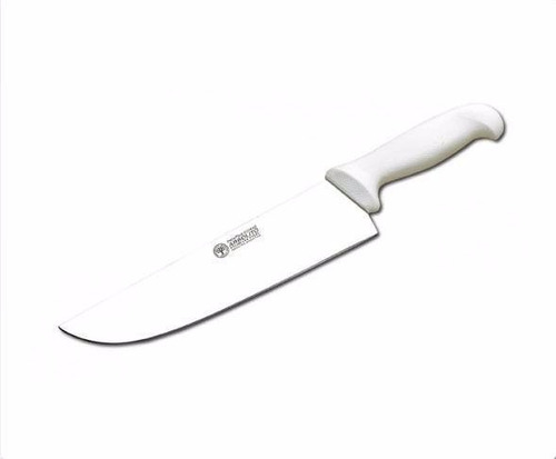 Cuchillo Frigorifico Boker Arbolito Hoja 25 Cm Art 2910