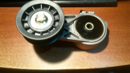 Tensor Correa Unica Ford Mustang 92-03 3.8