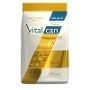 Vital Can V35 Mantenimiento Ci X 15 Kg