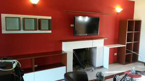 Muebles A Pedido Y Medida Amplia Variedad De Diseños Y Color