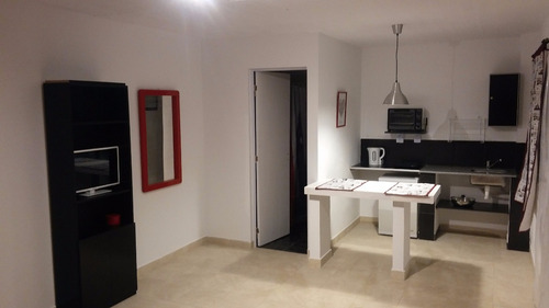 Imagen 9 de 25 de Alquiler De Departamentos Por Dia