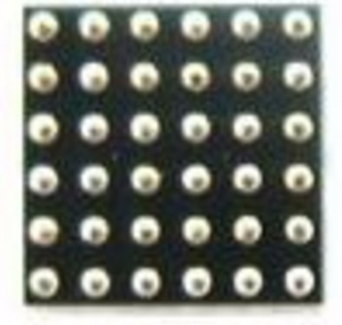 1610a3 - iPhone 6s 6s Plus - Ci U2 Carga 36 Pinos
