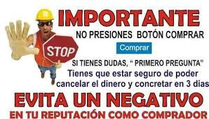 Selenoide De Puerta Trasera Derecha Kia Picanto