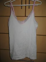 Comprar Bvd Ropa De Dormir Dama Talla Standar Usado