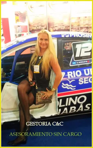 Gestoria Auto Moto Transferencia 0km Patentamiento