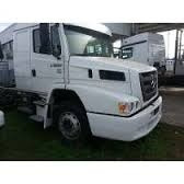 Imagen 12 de 15 de Equipo Aire Acondicionado Iveco Mercedes Ford Vw 1144174894