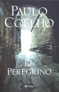 El Peregrino De Paulo Coelho