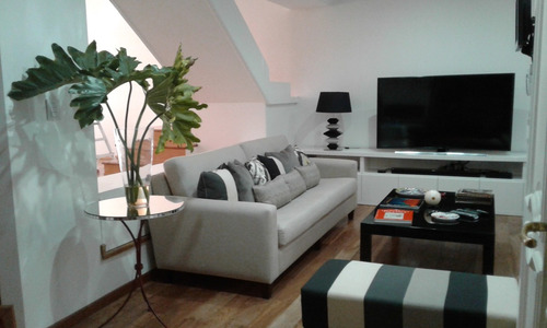 Diseño Y Decoracion De Interiores ,reformas,casas , Locales
