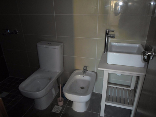 2 Dorm, Estura A Leña, Parrillero Propio. Opción Garaje