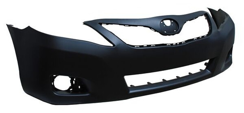 Fascia Delantera Toyota Camry 2010-2011 Xle/le/ce