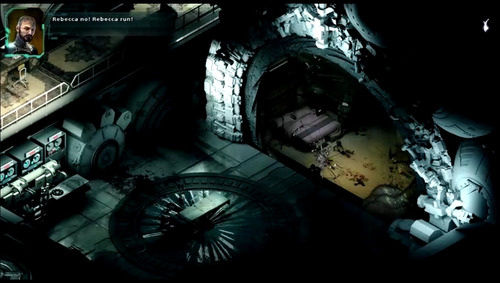 Stasis || Pc || Steam || Original || Digital