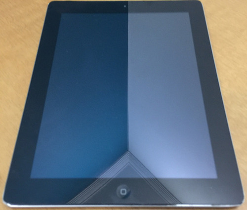 iPad 3 32gb, A1416