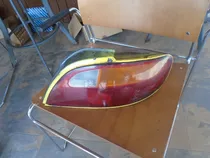 Comprar Vendo Lampara Trasera Derecha De Hyundai Elantra, Año 1998