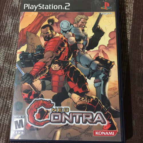 Neo Contra+ Envio Gratis