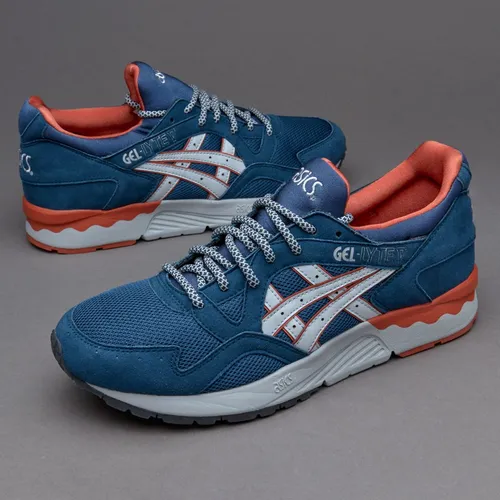 asics hombre lite v asics hombre lite v