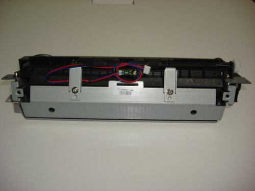 Fusor Lexmark 40x4194
