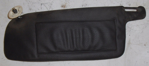 Sombrilla Izquierda Volvo 240 Gl Año 1987-1991