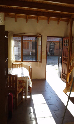 Imagen 2 de 11 de Duplex A 100 Metros Del Mar