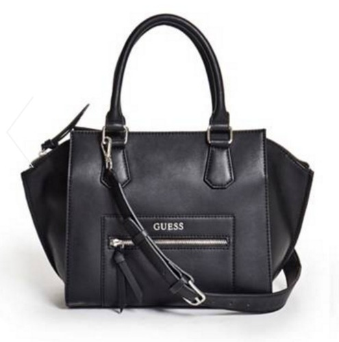 Cartera Guess Original Mill Creek