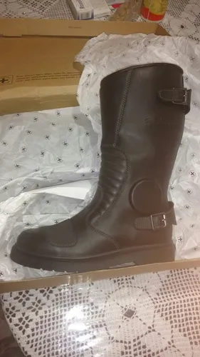 Dr martens shop garrick