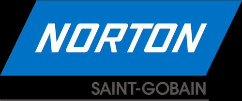 Discos Sensitiva Corte 14'' Norton - Tyt