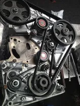 Comprar Partes De Motor Diesel Hyundai H100 2.5 Lts Y Motor En 3\u002F4