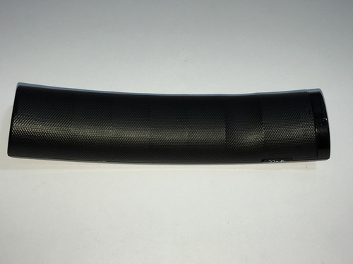 Imagen 3 de 6 de Samsung Smart Hub Control Remoto Tv Curved Usado Buen Estado