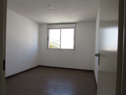 Tres Lofts 1 Dorm 402