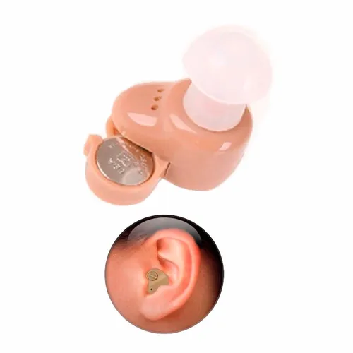 Audifonos tipo muela clearance