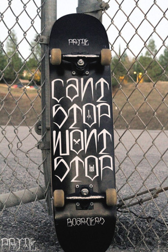 Kit Pronto Truck + 2 Rodinhas Vermelhas J & M Completo Skate