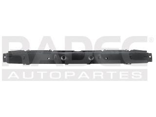 Alma Fascia Delantera Nissan Lucino 1996-1997-1998metal