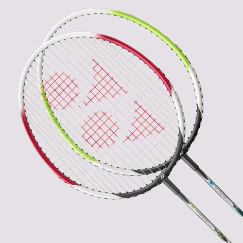 Raquete De Badminton Yonex B4000