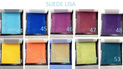 Promoção Divã Psicologia Design Moderno