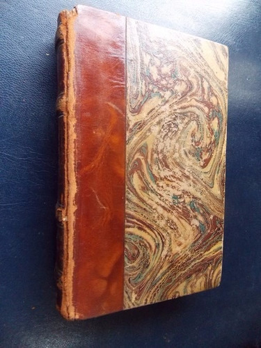 L'horreur Allemande. Pierre Loti - Paris, Calmann-levy