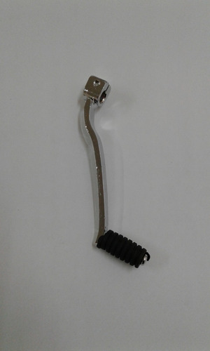 Pedal De Cambio Leon Owen Gn