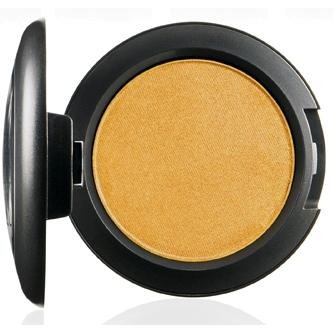 Mac - Sombra - Prolongwear Eyeshadow - Sunny Outlook