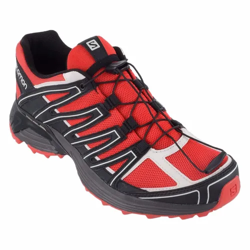 Zapatillas Salomon Hombre Xt 366561ultimas 43-weekend | gratis