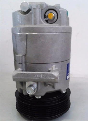Valvula Torre Delphi Harisson V5 Grande Vários Modelos Novo