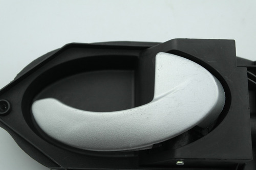Maçaneta Interna Ford Ka 2009 - 2013 Lado Direito Original