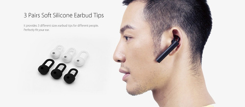 Xiaomi Bluetooth Headset